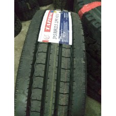 315/80 R22.5 Taitong HS109, рулевая